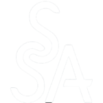 SS Auto