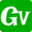 Grejsdalens Venner