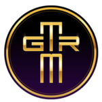 THE GREAT REVIVAL MINISTRIES