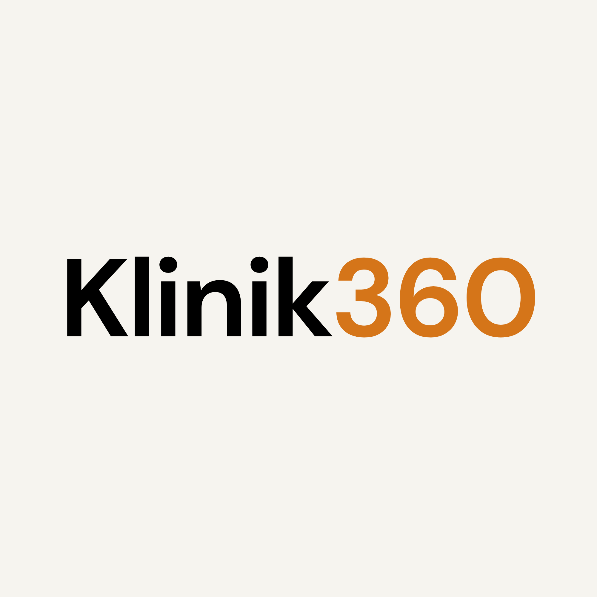 Klinik360