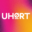 S/I UHØRT