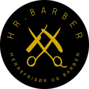Hr. Barber