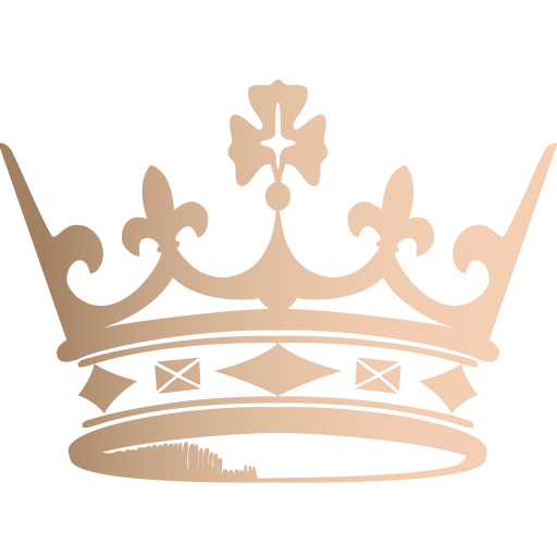 Dermadeluxe