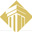Justitia