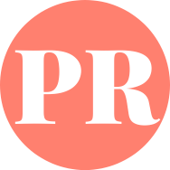 PernilleRedder.dk