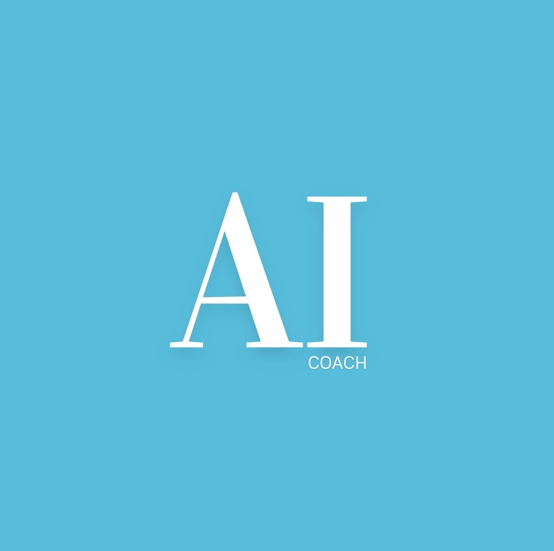HD Consulting