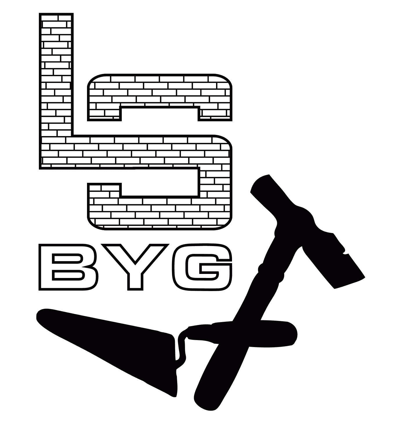 LS BYG
