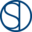 Foreningen Spil Dansk