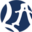 L.A. Rings Venner