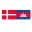 Dansk-Cambodiansk Forening