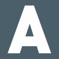Andro Vrlic Advokatfirma