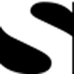 Malerfirmaet Spilski