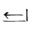 bakspace interactive