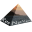 RøsNetVærk