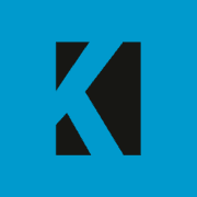 KELLER Advokatfirma