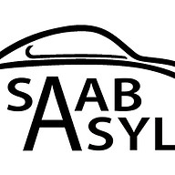 SaabAsyl