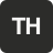Advokat Tom Hedegaard