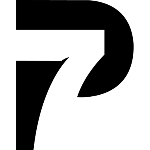 7 Pixels