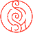 South Gate Creative Writing School
