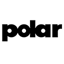 Polar Media