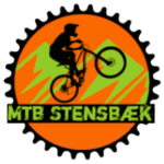 MTB STENSBÆK