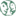 Psykoterapeut Stine Zink