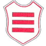 Skjolderlauget