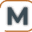 Mediemakker