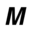 Studio Mihkel Pajuste