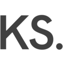 Konrad Studio