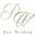 Pure Wedding v/Anne Wolmer Stilling
