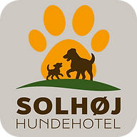 Solhøj Hundehotel