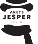 Jesperforeningen