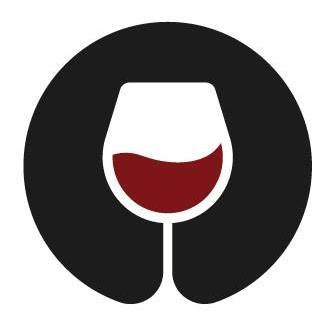 Winepartner i/s