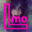 MOFOMUSIC