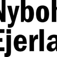 Nybohuse Ejerlaug