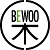 Bewoo