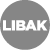 Libak Retail