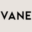 VaneStærk