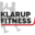 Klarup Fitness