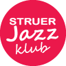Struer Jazzklub