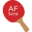 AF Sorø Bordtennisklub