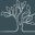 CS Consulting/ ChristinaStroehl.dk