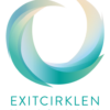 Exitcirklen - Veje ud af psykisk vold