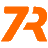 Seven Racing Danmark