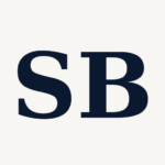 Søndergaard Byrne Legal Advokatfirma v/Catrine Søndergaard Byrne
