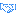 MilnerFinance