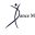 Danseterapeuter.dk