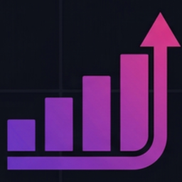 Shaping Digital