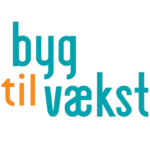 Byg til Vækst